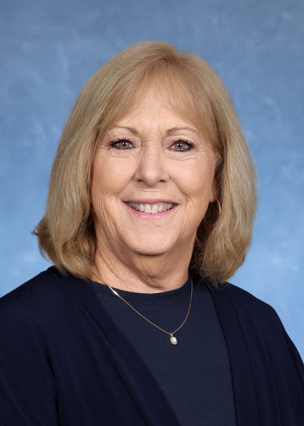 Moore Kelly