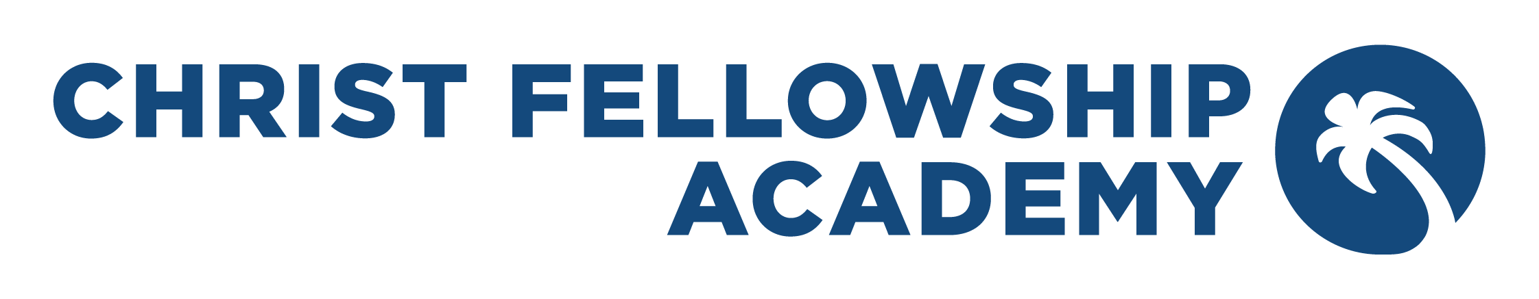 Christ Fellowship Academy