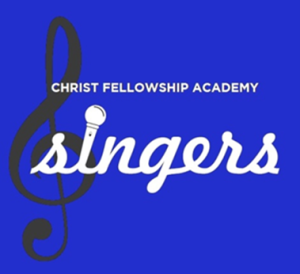 CFA SINGERS CFA SINGERS