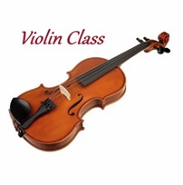 ViolinClass
