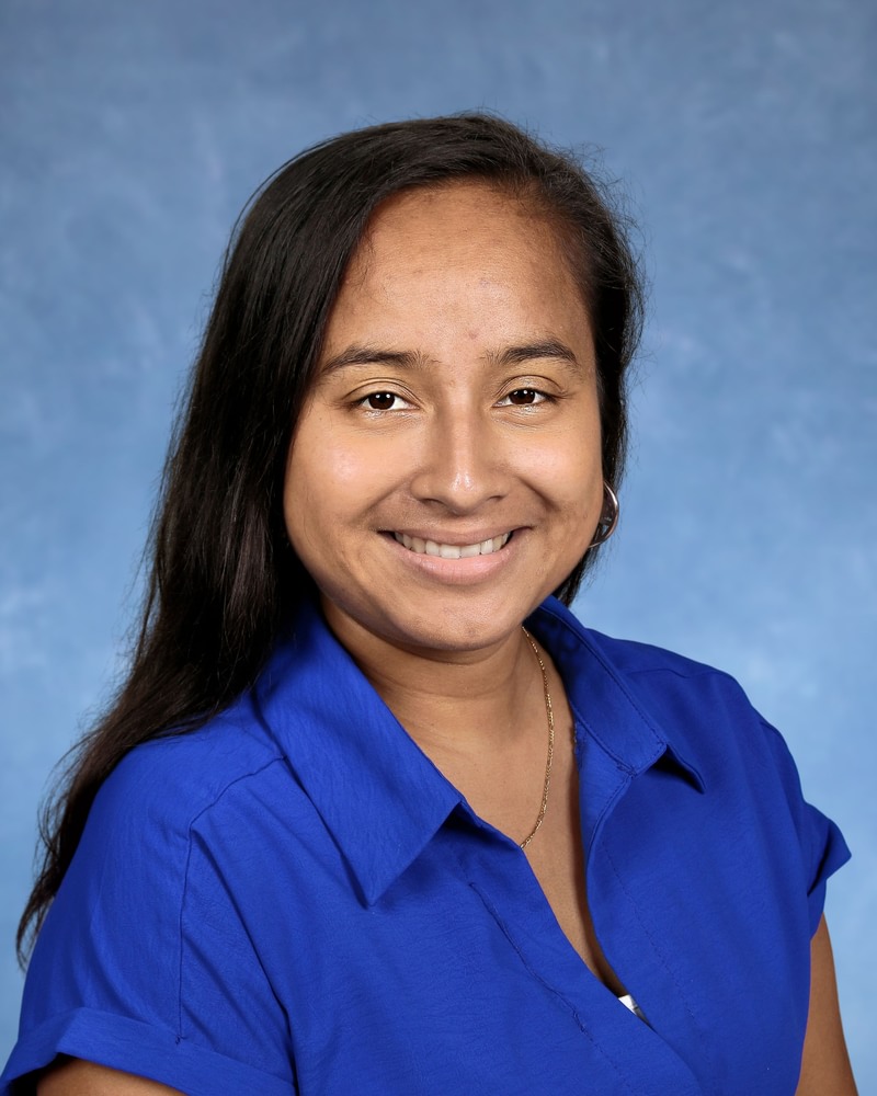 Cruz Christine Cruz Christine