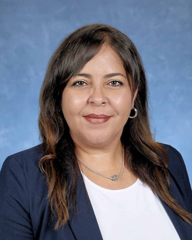 Nodal Damaris