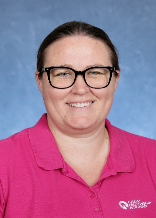 Sutton Megan
