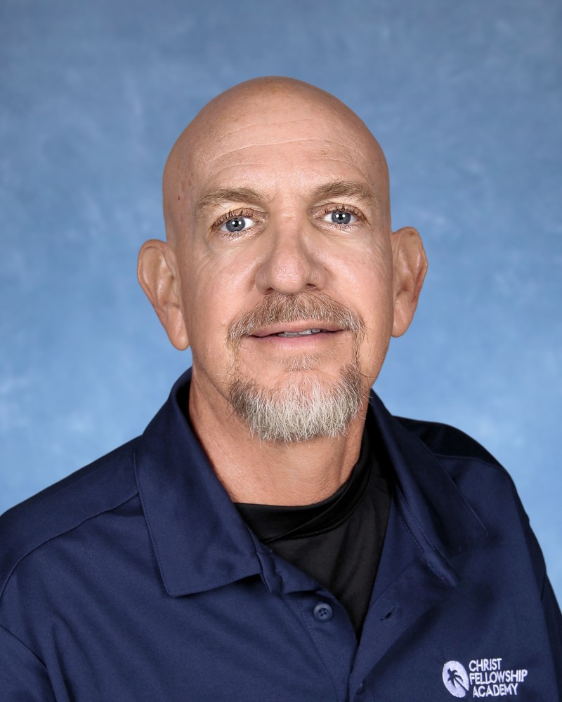 Vila Joaquin Vila Joaquin