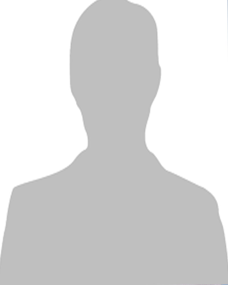 cfa placeholder