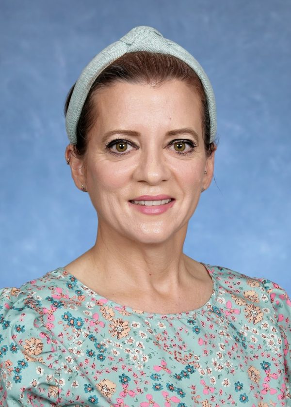 Armenteros Janet