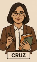 avatar cruz