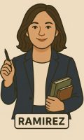 avatar ramirez