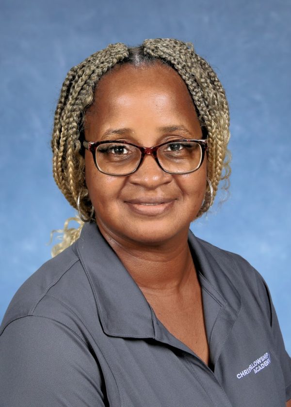 Chennis Lakisha