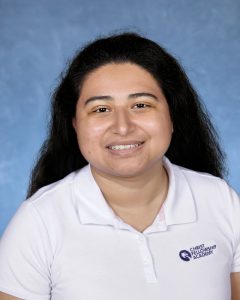 Flores Stephanie Flores Stephanie