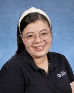 Brito Hina