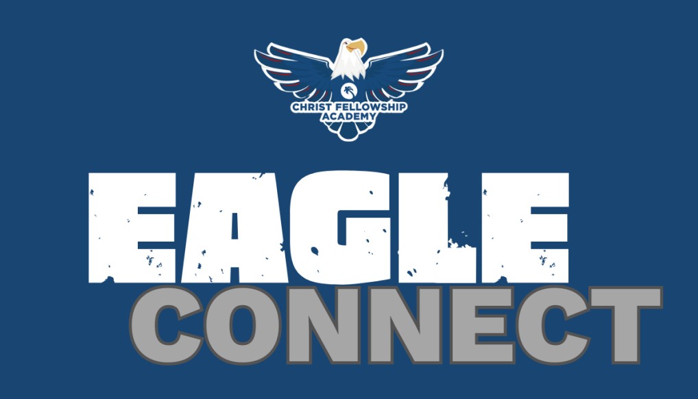 Eagle Connect